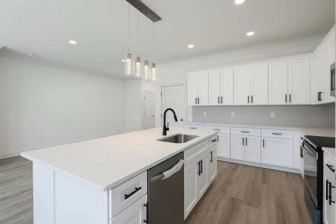 1904 Gumwood Boulevard North Charleston SC 29406