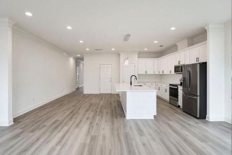 1904 Gumwood Boulevard North Charleston SC 29406