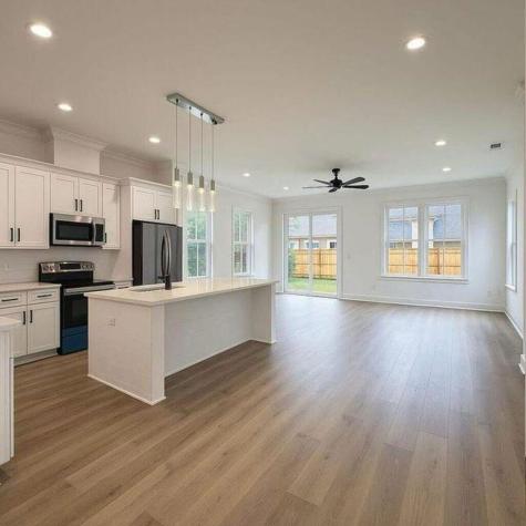 1904 Gumwood Boulevard North Charleston SC 29406