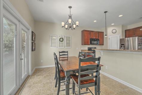 113 Santino Court Goose Creek SC 29445