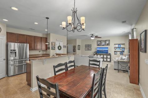 113 Santino Court Goose Creek SC 29445