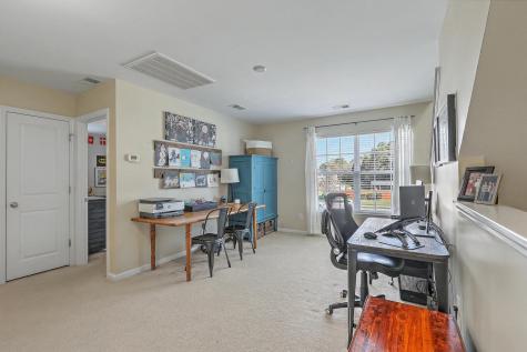 113 Santino Court Goose Creek SC 29445