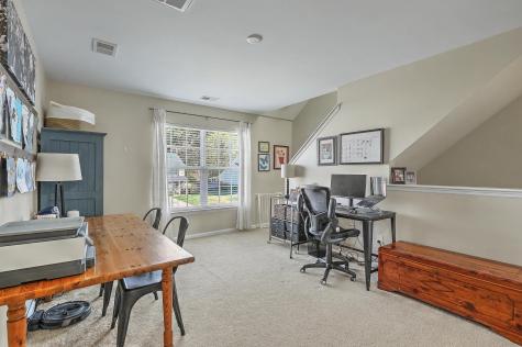113 Santino Court Goose Creek SC 29445