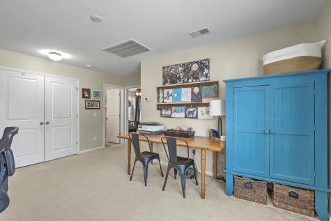 113 Santino Court Goose Creek SC 29445