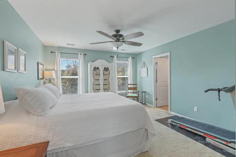 113 Santino Court Goose Creek SC 29445