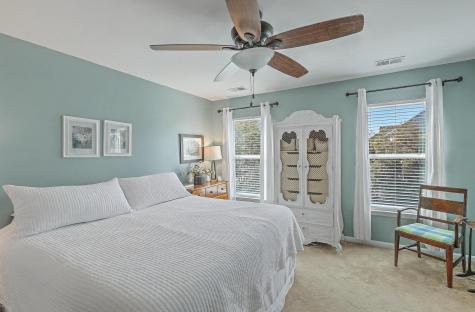 113 Santino Court Goose Creek SC 29445