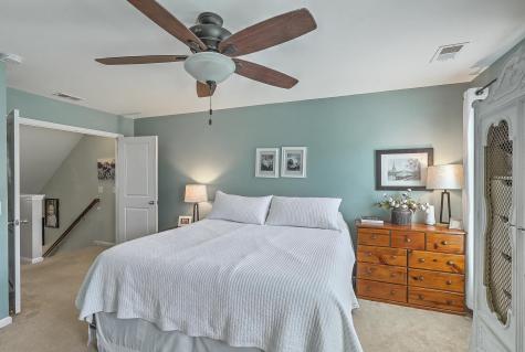113 Santino Court Goose Creek SC 29445