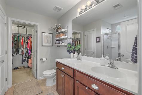 113 Santino Court Goose Creek SC 29445