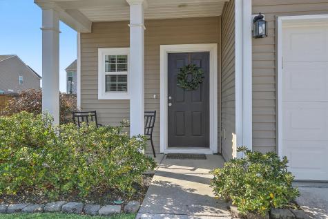 113 Santino Court Goose Creek SC 29445