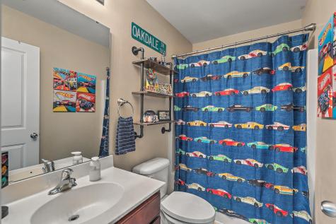 113 Santino Court Goose Creek SC 29445