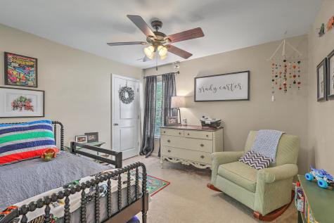 113 Santino Court Goose Creek SC 29445