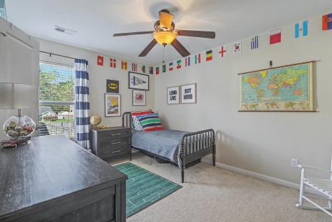 113 Santino Court Goose Creek SC 29445