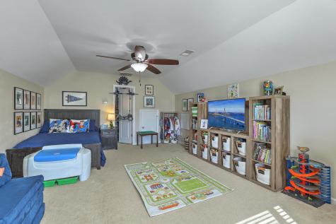 113 Santino Court Goose Creek SC 29445