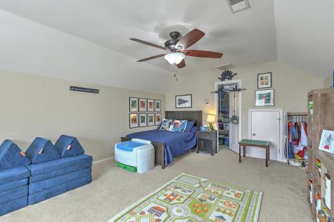113 Santino Court Goose Creek SC 29445