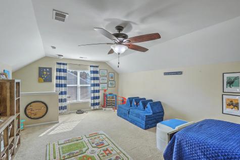 113 Santino Court Goose Creek SC 29445
