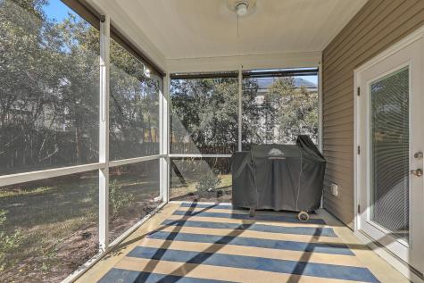 113 Santino Court Goose Creek SC 29445