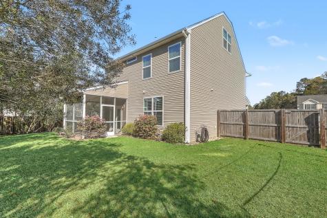 113 Santino Court Goose Creek SC 29445