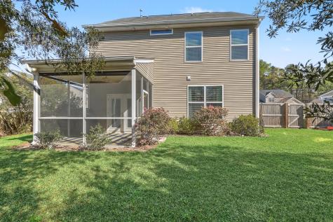 113 Santino Court Goose Creek SC 29445