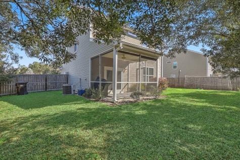 113 Santino Court Goose Creek SC 29445