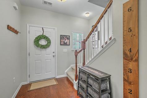 113 Santino Court Goose Creek SC 29445