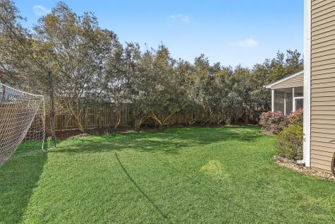 113 Santino Court Goose Creek SC 29445