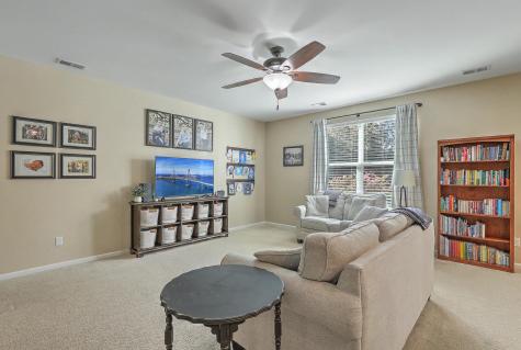 113 Santino Court Goose Creek SC 29445
