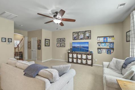 113 Santino Court Goose Creek SC 29445