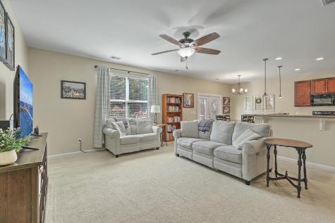 113 Santino Court Goose Creek SC 29445