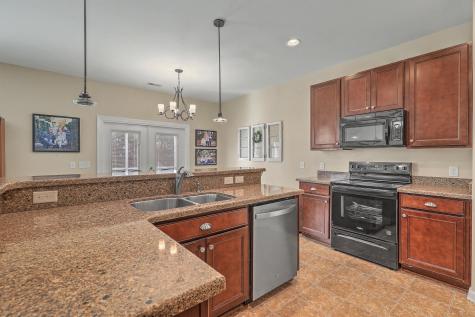 113 Santino Court Goose Creek SC 29445