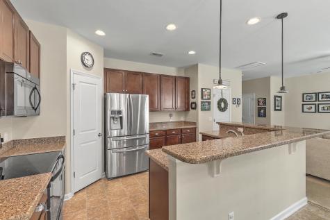 113 Santino Court Goose Creek SC 29445