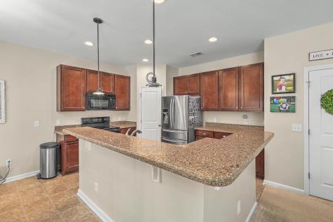 113 Santino Court Goose Creek SC 29445