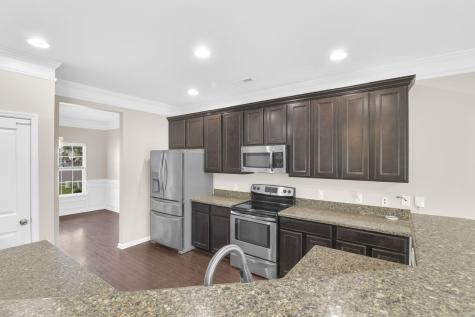 254 Donatella Drive Goose Creek SC 29445