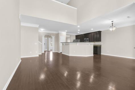 254 Donatella Drive Goose Creek SC 29445