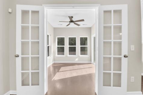 254 Donatella Drive Goose Creek SC 29445