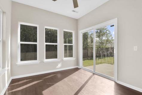 254 Donatella Drive Goose Creek SC 29445