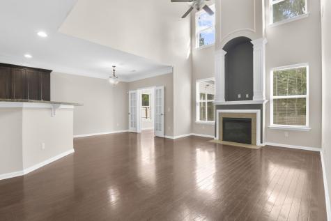 254 Donatella Drive Goose Creek SC 29445