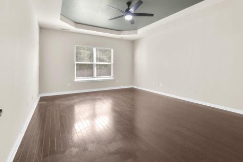 254 Donatella Drive Goose Creek SC 29445