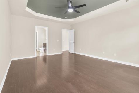 254 Donatella Drive Goose Creek SC 29445