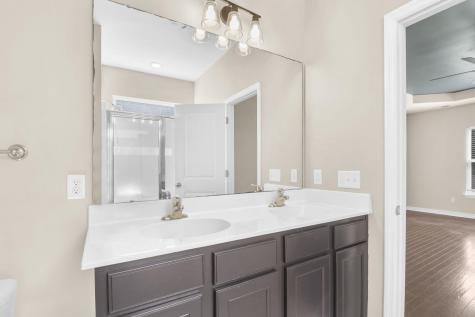254 Donatella Drive Goose Creek SC 29445