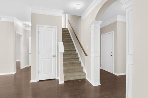 254 Donatella Drive Goose Creek SC 29445