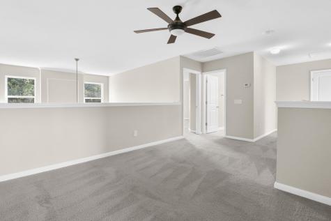 254 Donatella Drive Goose Creek SC 29445