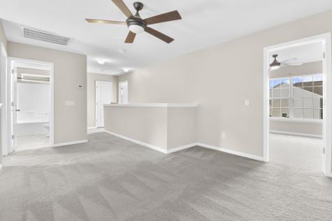 254 Donatella Drive Goose Creek SC 29445