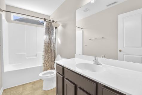 254 Donatella Drive Goose Creek SC 29445