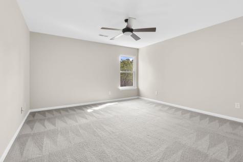 254 Donatella Drive Goose Creek SC 29445
