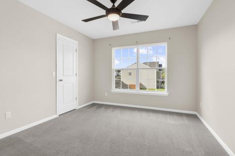 254 Donatella Drive Goose Creek SC 29445