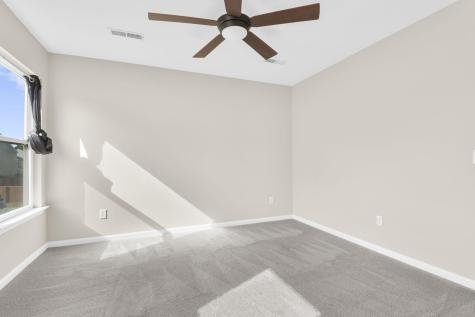 254 Donatella Drive Goose Creek SC 29445