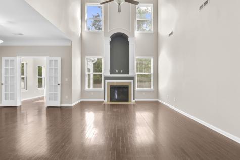 254 Donatella Drive Goose Creek SC 29445
