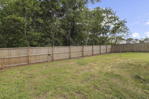 254 Donatella Drive Goose Creek SC 29445