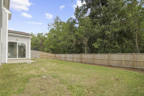 254 Donatella Drive Goose Creek SC 29445