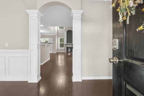 254 Donatella Drive Goose Creek SC 29445